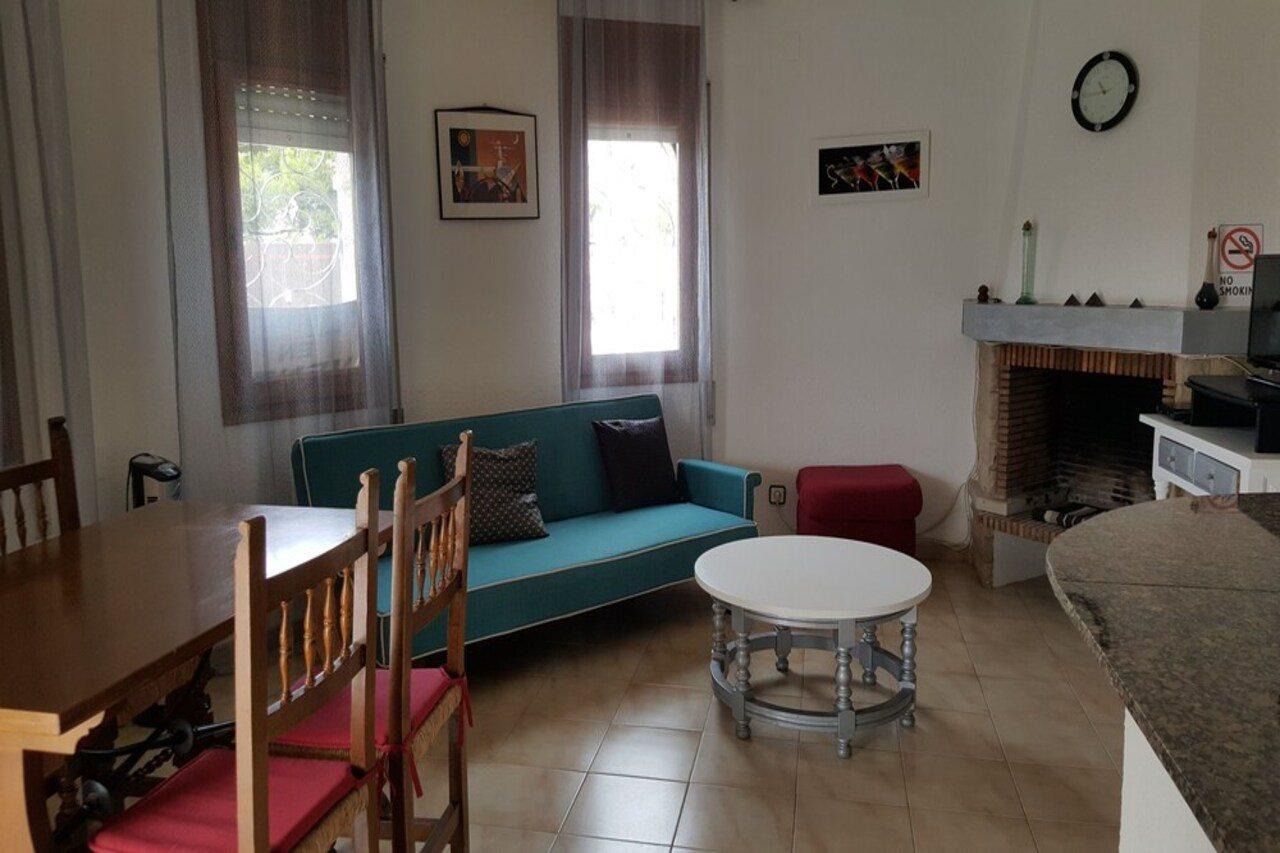 Palmera IV Miami Playa Extérieur photo